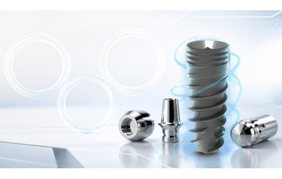 Certifications des implants dentaires : CE, ISO et FDA expliqués